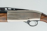 Beretta A400 Multitarget KO 12Ga 30in - 1 of 11