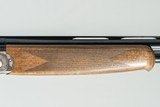 Beretta 686 Silver Pigeon I 20Ga 28in - 11 of 11