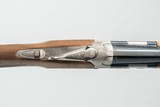 Beretta 686 Silver Pigeon I 20Ga 28in - 8 of 11