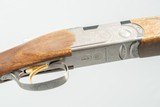 Beretta 686 Silver Pigeon I 20Ga 28in - 9 of 11