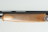 Beretta 686 Silver Pigeon I 20Ga 28in - 2 of 11