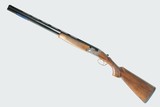 Beretta 686 Silver Pigeon I 20Ga 28in - 6 of 11