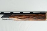 Beretta A400 Xplor Action 28Ga 28in - 2 of 11