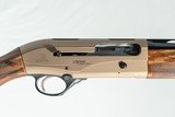 Beretta A400 Xplor Action 28Ga 28in - 7 of 11