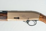 Beretta A400 Xplor Action 28Ga 28in - 1 of 11