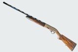 Beretta A400 Xplor Action 28Ga 28in - 6 of 11