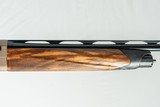 Beretta A400 Xplor Action 28Ga 28in - 11 of 11