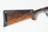 Benelli Super Black Eagle 3 12Ga 28in - 3 of 11