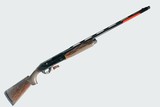 Benelli Super Black Eagle 3 12Ga 28in - 5 of 11
