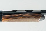 Benelli Super Black Eagle 3 12Ga 28in - 11 of 11