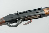 Benelli Super Black Eagle 3 12Ga 28in - 9 of 11