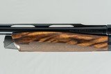 Benelli Super Black Eagle 3 12Ga 28in - 2 of 11