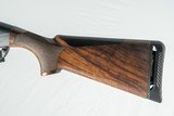 Benelli Super Black Eagle 3 12Ga 28in - 4 of 11