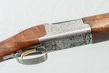Browning Citori White Lightning 12Ga 28in - 9 of 11