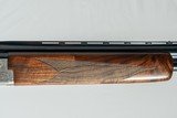 Browning Citori White Lightning 12Ga 28in - 11 of 11