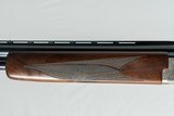Browning Citori White Lightning 12Ga 28in - 2 of 11