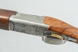Browning Citori White Lightning 12Ga 28in - 10 of 11