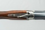 Browning Citori White Lightning 12Ga 28in - 8 of 11