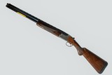 Browning Citori White Lightning 12Ga 28in - 6 of 11