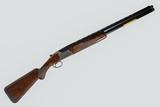 Browning Citori White Lightning 12Ga 28in - 5 of 11