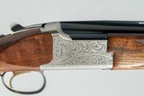 Browning Citori White Lightning 12Ga 28in - 7 of 11