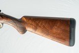 Browning Citori White Lightning 12Ga 28in - 4 of 11