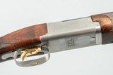 Browning Citori 725 Sporting Adj 12Ga 32in - 9 of 11