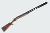 Browning Citori 725 Sporting Adj 12Ga 32in - 5 of 11