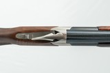 Browning Citori 725 Sporting Adj 12Ga 32in - 8 of 11
