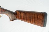 Browning Citori 725 Sporting Adj 12Ga 32in - 4 of 11