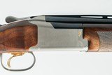Browning Citori 725 Sporting Adj 12Ga 32in - 7 of 11