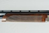 Browning Citori 725 Sporting Adj 12Ga 32in - 2 of 11