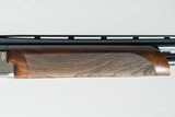 Browning Citori 725 Sporting Adj 12Ga 32in - 11 of 11