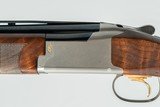 Browning Citori 725 Sporting Adj 12Ga 32in - 1 of 11