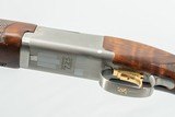 Browning Citori 725 Sporting Adj 12Ga 32in - 10 of 11