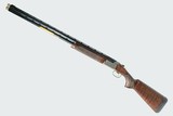 Browning Citori 725 Sporting Adj 12Ga 32in - 6 of 11