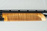 Browning Citori 725 Sporting Maple 12Ga 32in - 11 of 11