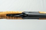 Browning Citori 725 Sporting Maple 12Ga 32in - 8 of 11