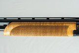 Browning Citori 725 Sporting Maple 12Ga 32in - 2 of 11