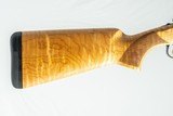 Browning Citori 725 Sporting Maple 12Ga 32in - 3 of 11