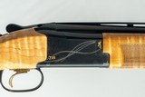 Browning Citori 725 Sporting Maple 12Ga 32in - 7 of 11