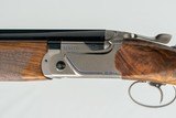 Beretta 694 Sporting Vittoria BFast 12Ga 30in - 1 of 11