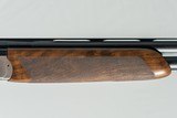 Beretta 694 Sporting Vittoria BFast 12Ga 30in - 11 of 11