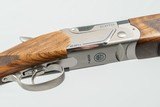 Beretta 694 Sporting Vittoria BFast 12Ga 30in - 9 of 11