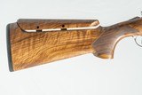 Beretta 694 Sporting Vittoria BFast 12Ga 30in - 3 of 11