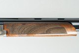 Browning Citori 725 Feather Nickel 12Ga 28in - 8 of 11