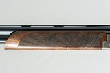 Browning Citori 725 Feather Nickel 12Ga 28in - 9 of 11