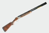 Browning Citori 725 Feather Nickel 12Ga 28in - 2 of 11