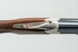 Browning Citori 725 Feather Nickel 12Ga 28in - 5 of 11