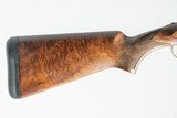 Browning Citori 725 Feather Nickel 12Ga 28in - 10 of 11